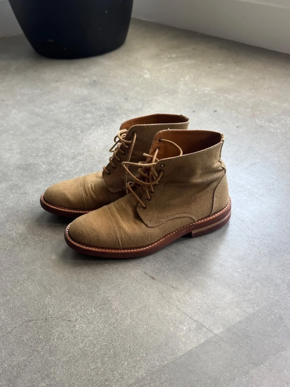 Taft retail $295 regular